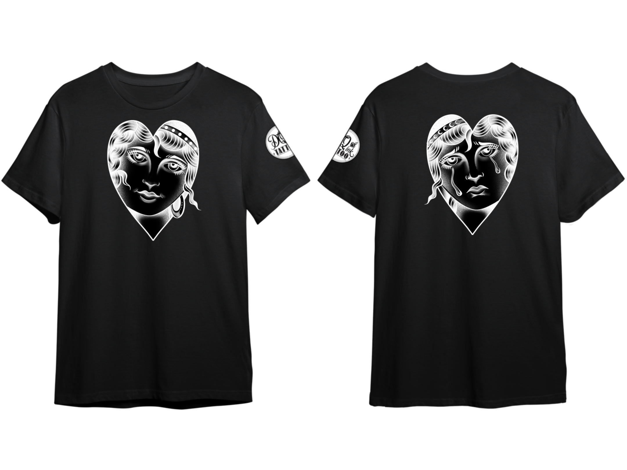 LOVE/CRY V2