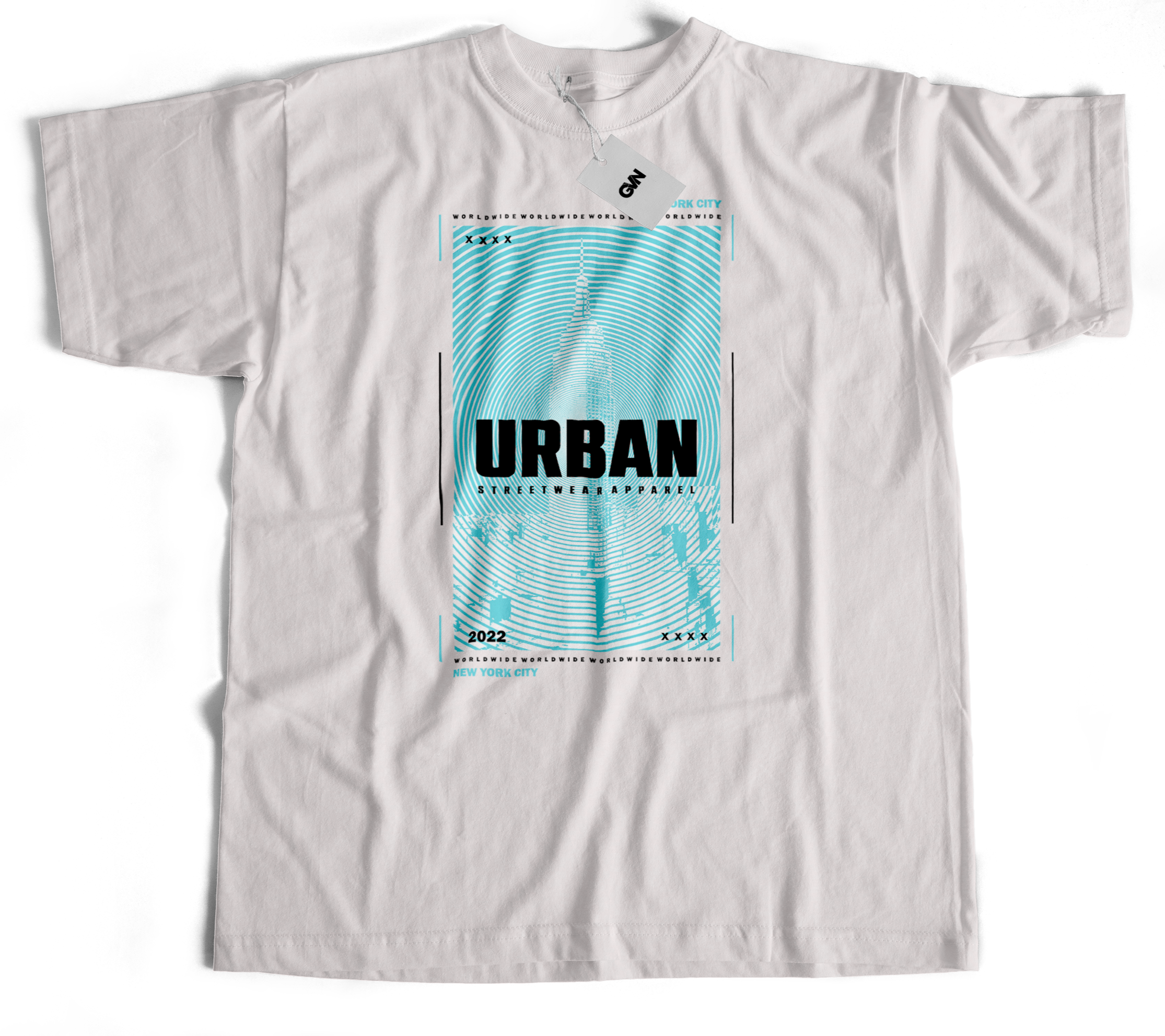 URBAN