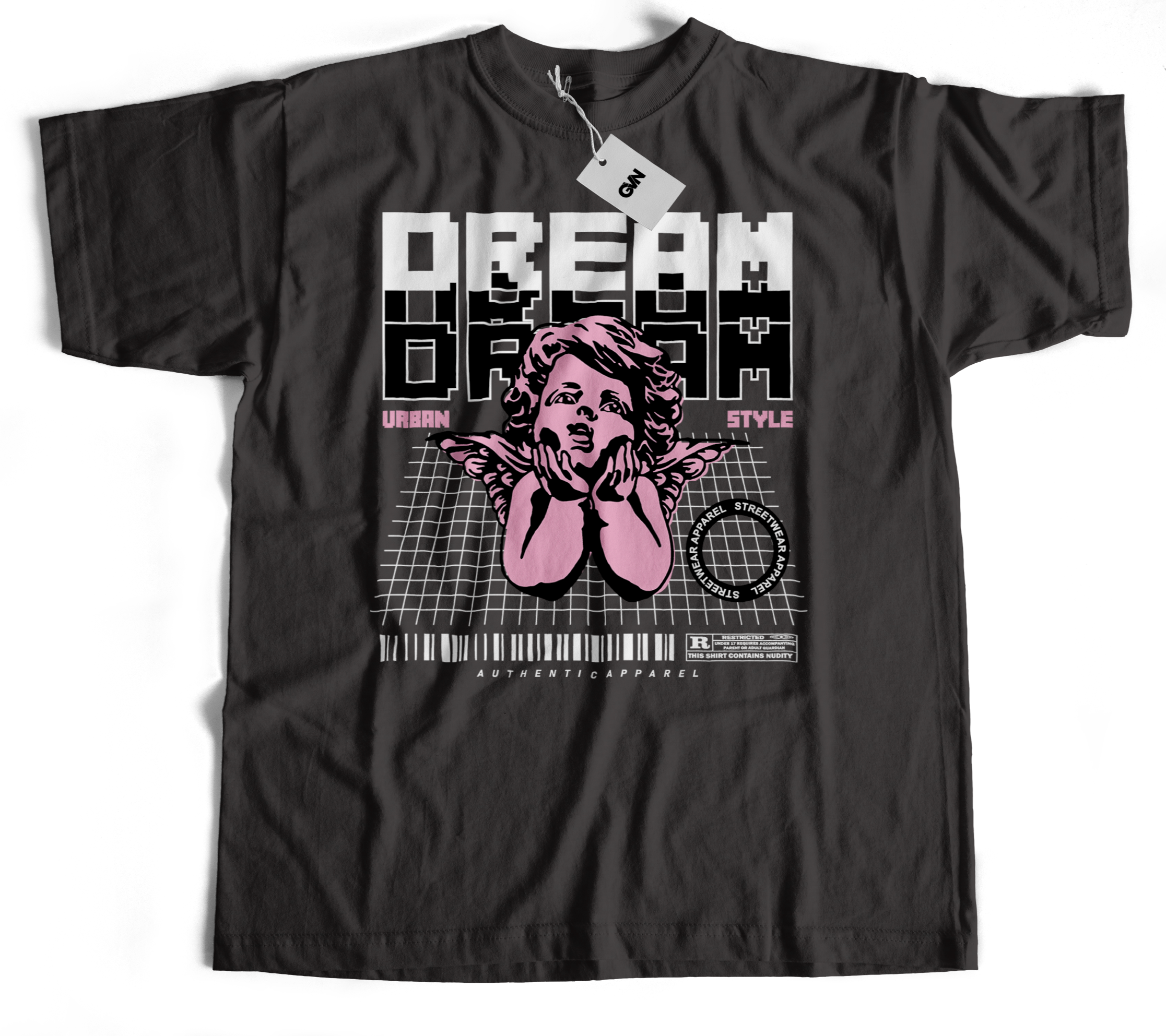 DREAM