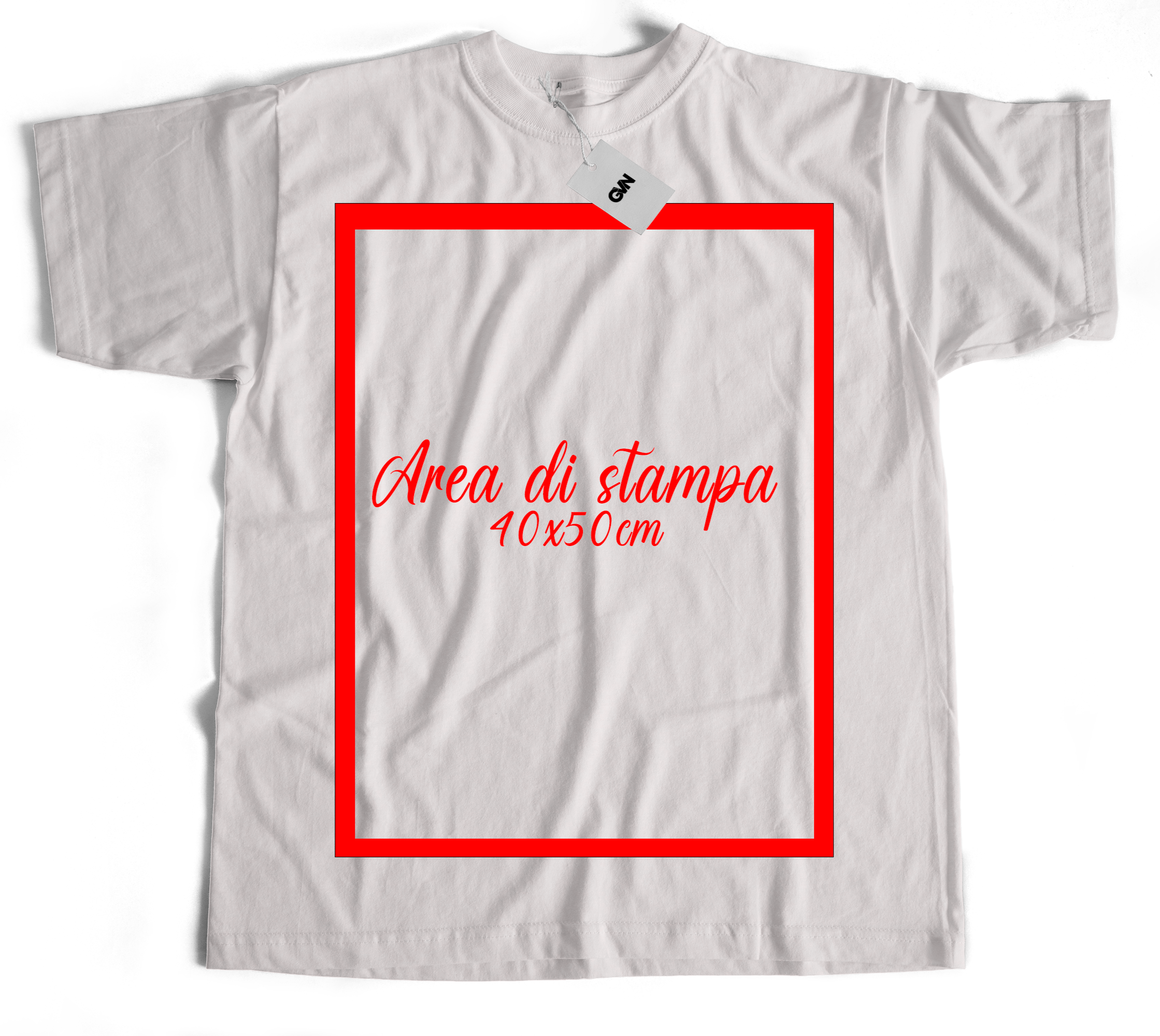 DTG LATO FRONTE BIANCO