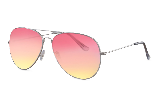 aviator n8