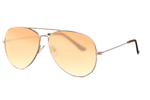 aviator n11