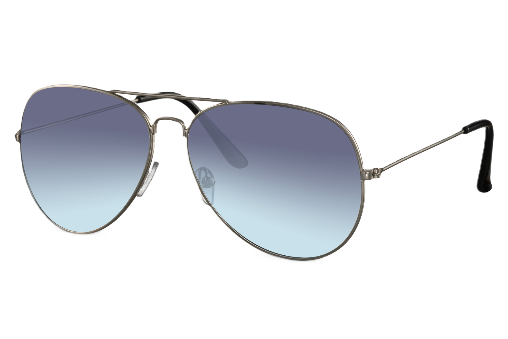 aviator n12