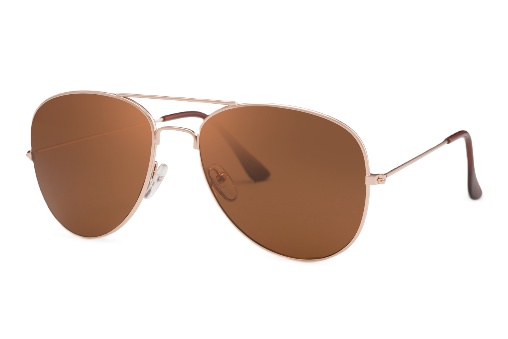 aviator n1