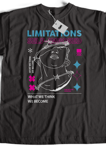 LIMITATIONS