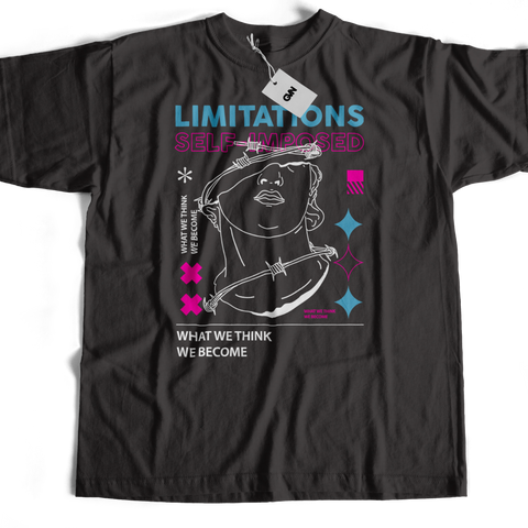 LIMITATIONS