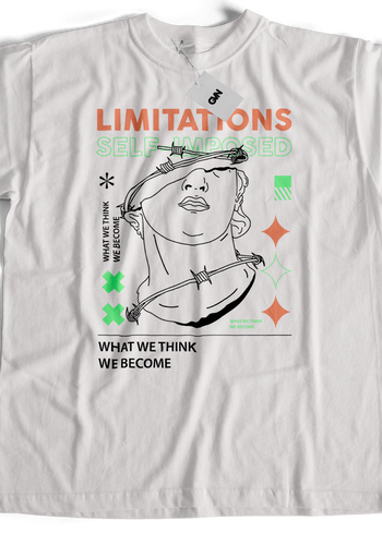 LIMITATIONS