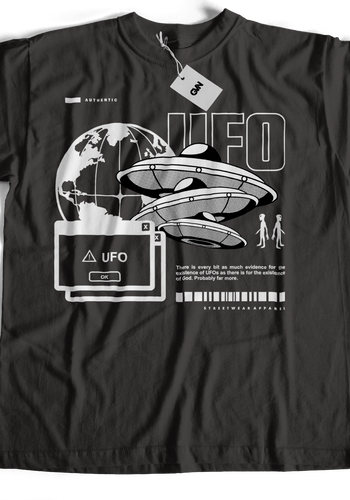 UFO