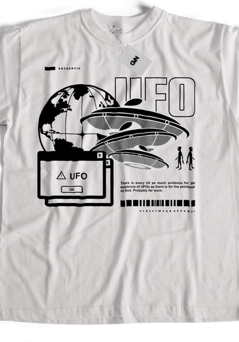 UFO