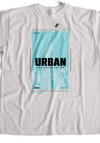 URBAN