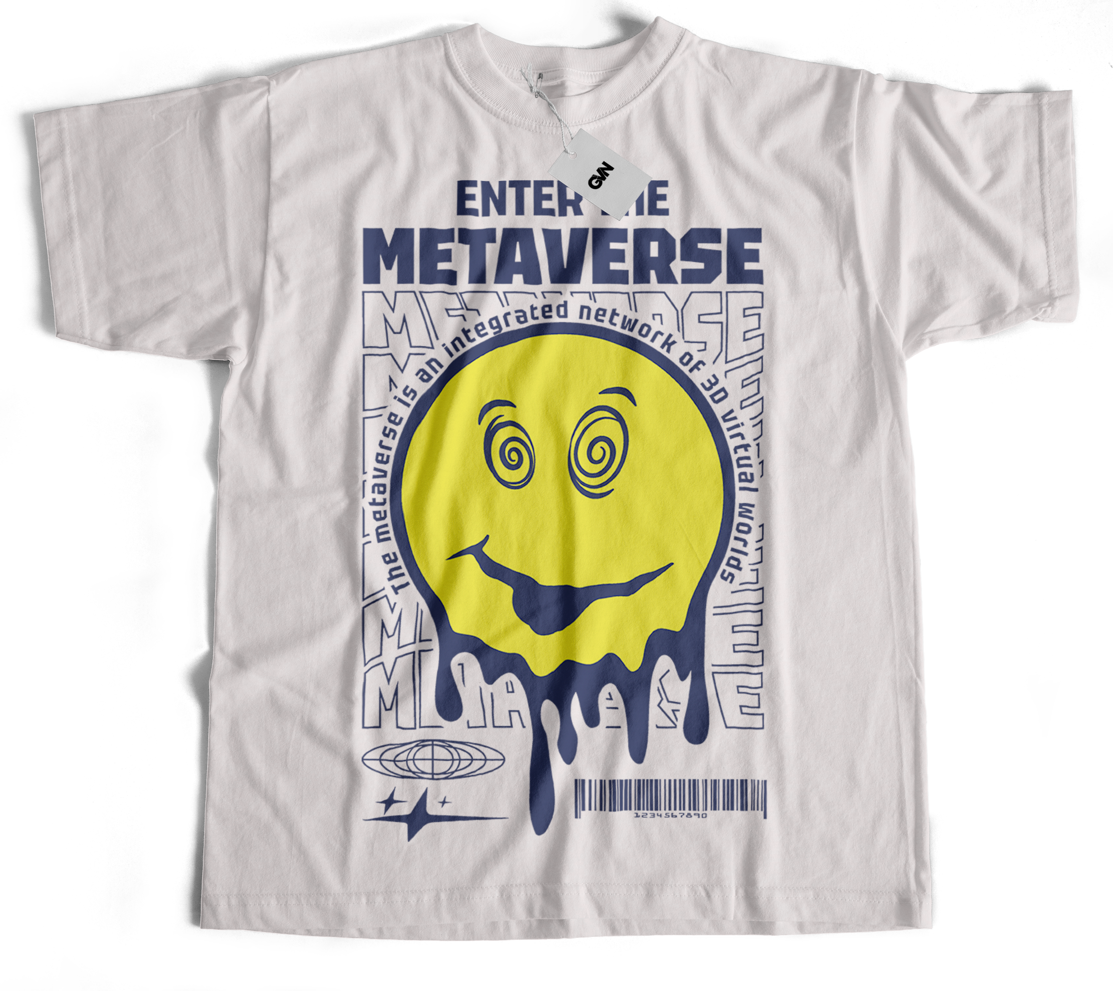 METAVERSE