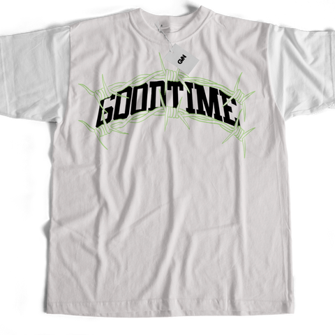 GOODTIME