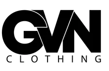GVN 
