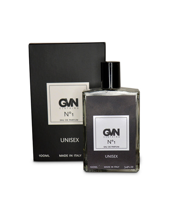 Profumo unisex